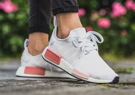 besondere nmd adidas damen|adidas nmd for women.